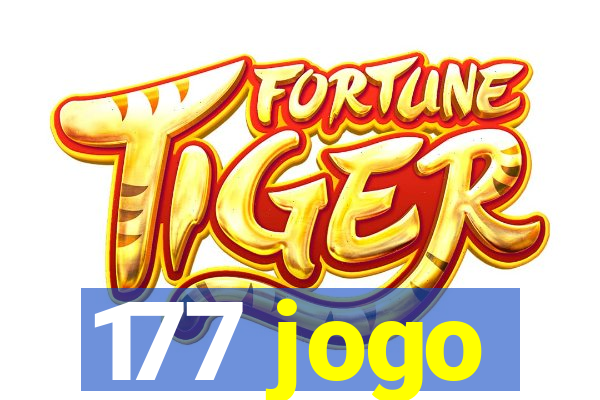 177 jogo